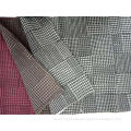 /msite/products/detail/productid/58617100/id/683951.html